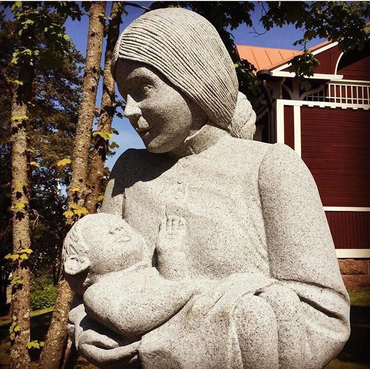 Porvoo Hostel Dış mekan fotoğraf